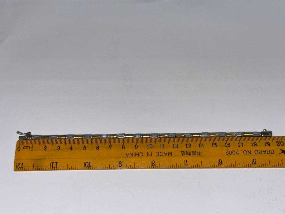 bratara aur 14 k (EFN) star amanet