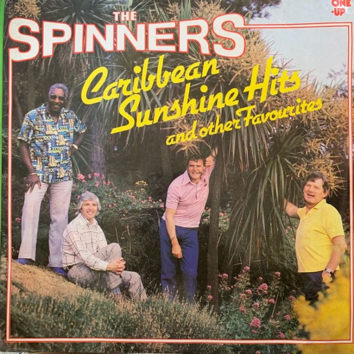 Discuri Vinyl / Vinil Vechi Diverse