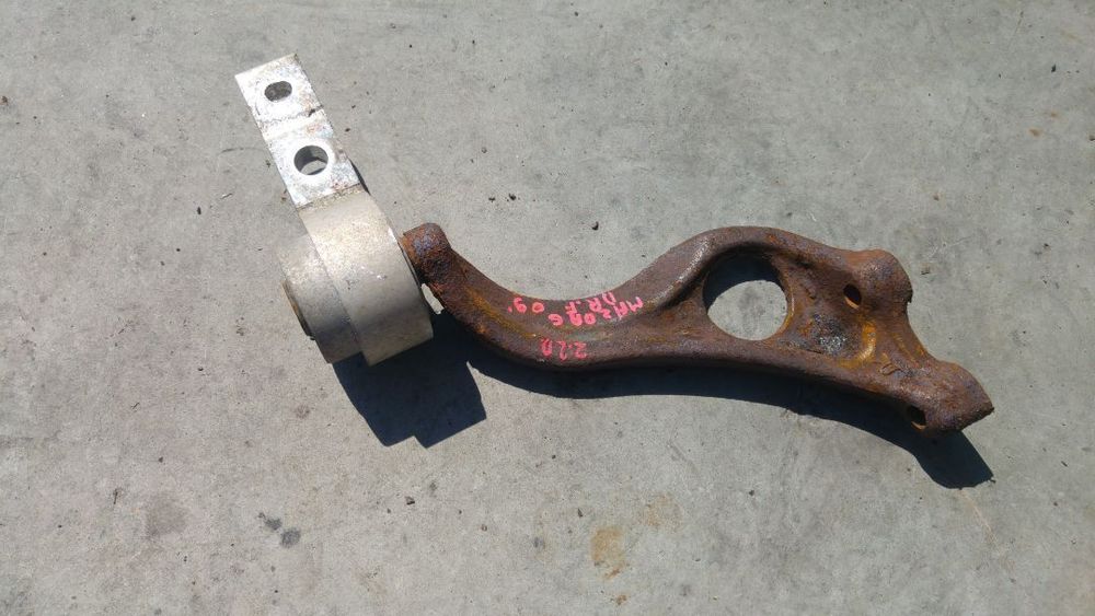 brat dreapta 2.2d r2aa mazda 6 2008-2012
