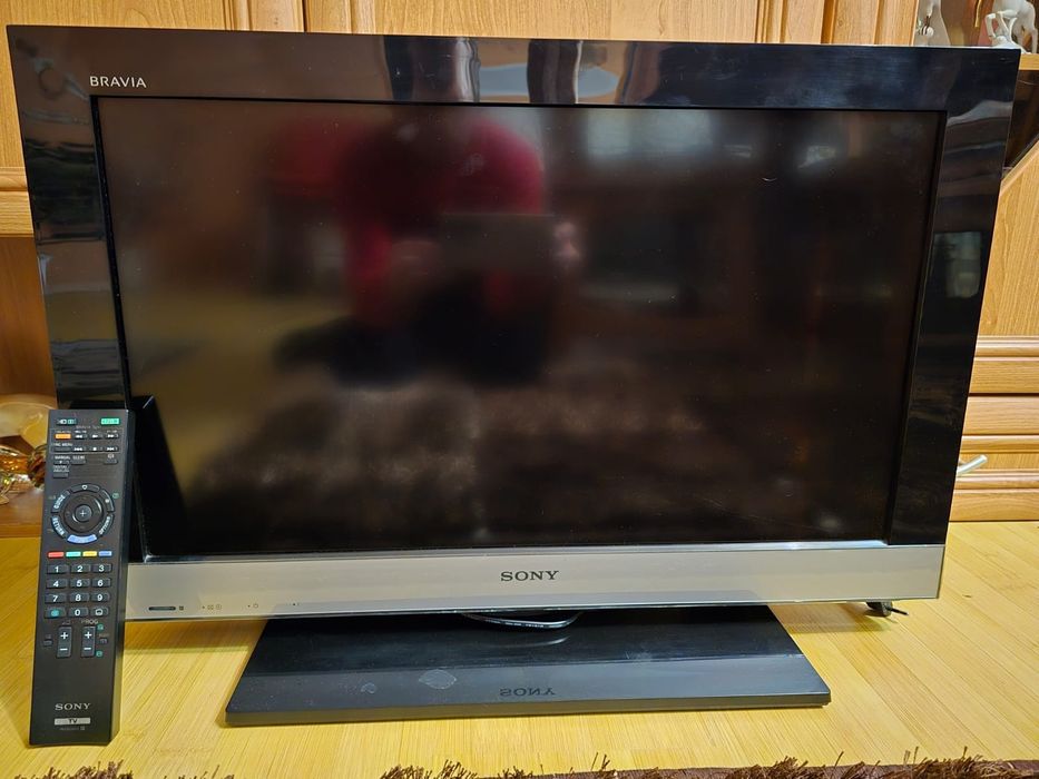 Televizor Sony 66cm 1080p