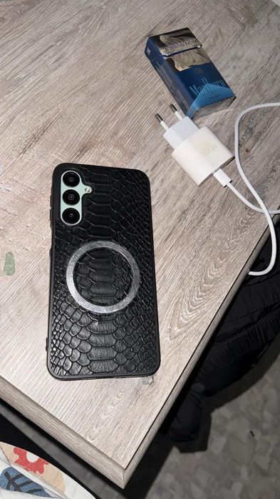 Samsung A16 продам