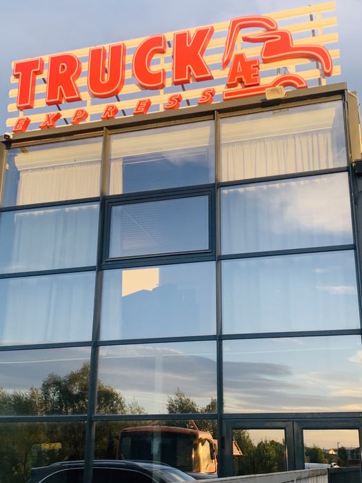 Man tgs tgx 400 440 motor cuplaj kit pornire calculator ebs supapa egr