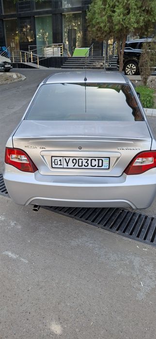 Продам NeXia 2  1,6