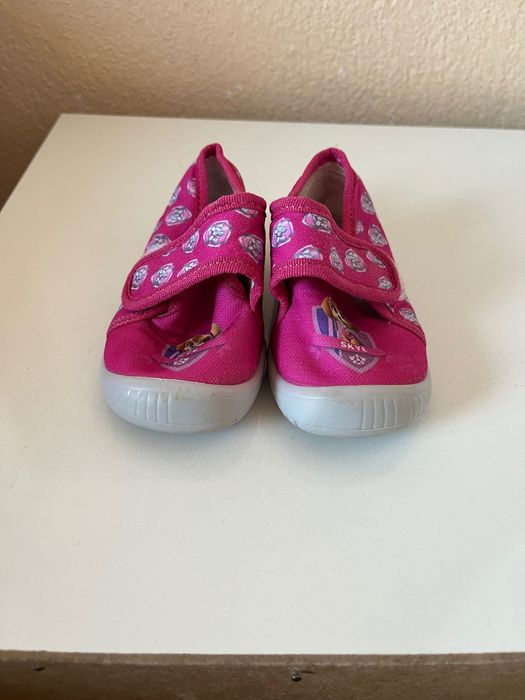 Adidas детски маратонки