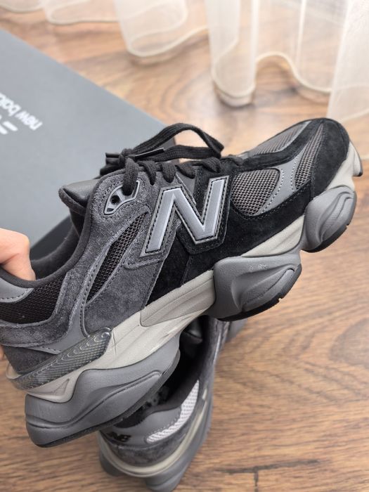 Сникърси New Balance 9060