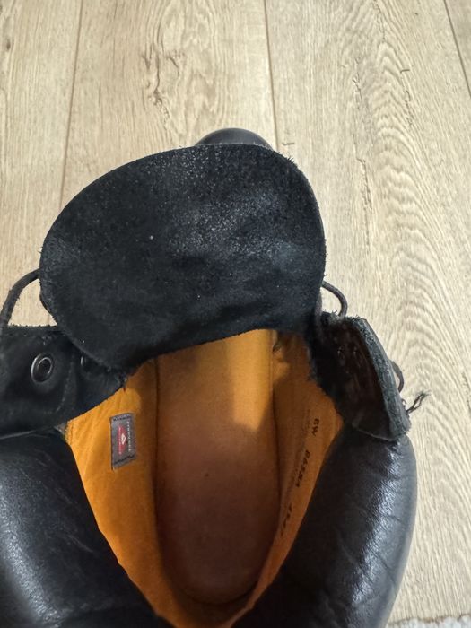 Timbreland numarul 39 stare foarte buna!