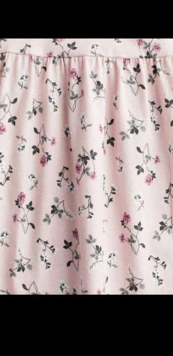 Детские панамки и сарафаны