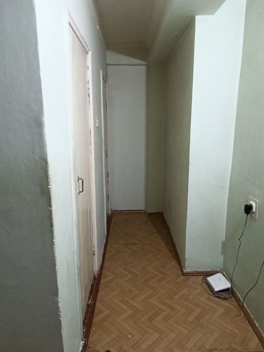 Продажа лисунова 4 1в2/4/12