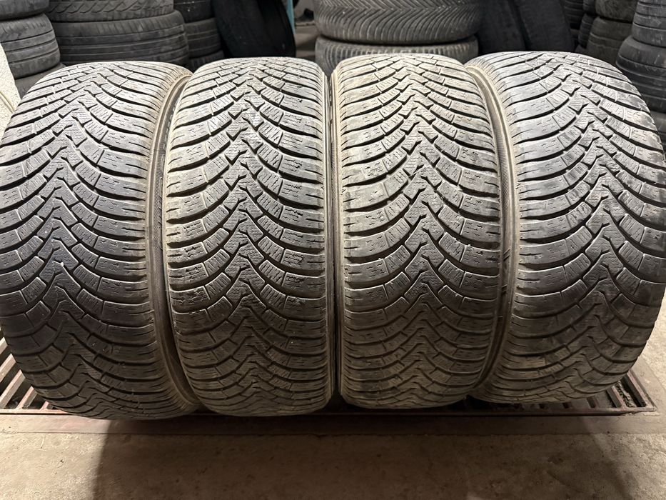 Falken 205/55/16