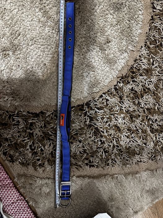 Ошейник для собаки большой