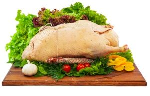 Утки! Продам домашних уток мясом!