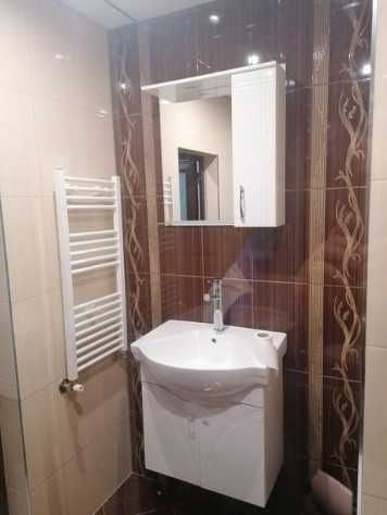 Дава се под наем Двустаен апартамент в София, Надежда 2 - 54 кв.м за 548.25 € - Снимка #10