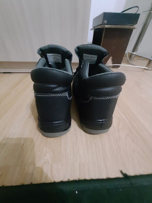 Новый летний рабочие 44,45 размер