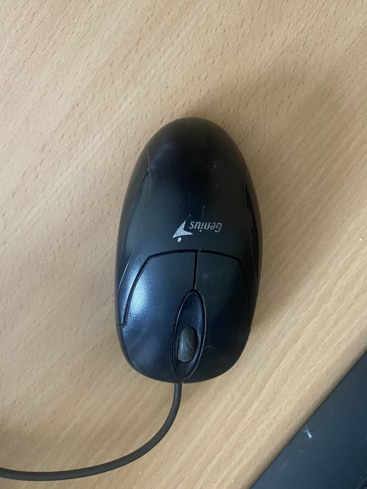 Продам компьютер с 7 виндой