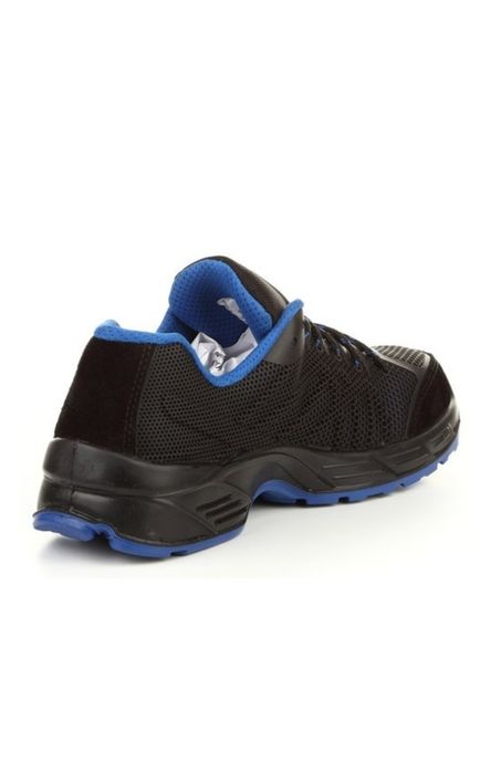 Новая спецобувь. Размер 44.