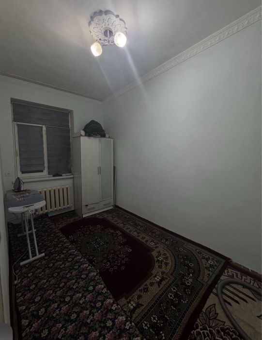 Паркентский 3хона 500$