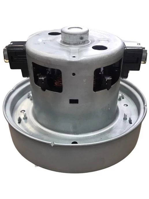 LG Samsung Bosch Midea Artel моторлари