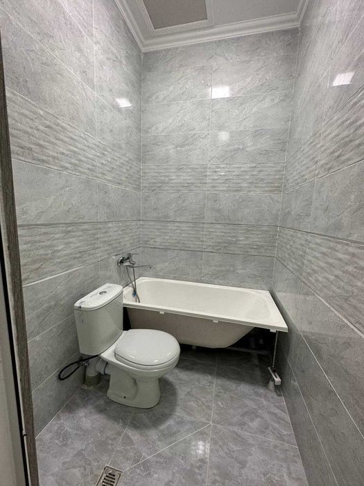 Uy sotiladi Sergeli tuman Honabod