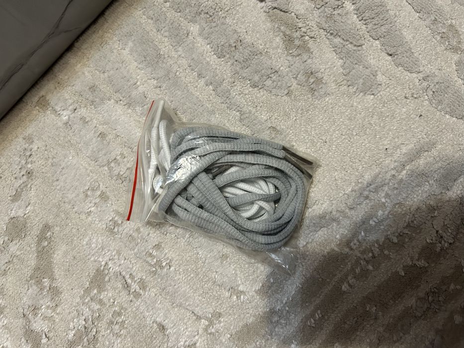 Продам Боксерки найк мачо май 3