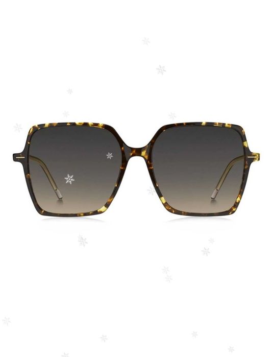 Слънчеви очила Boss