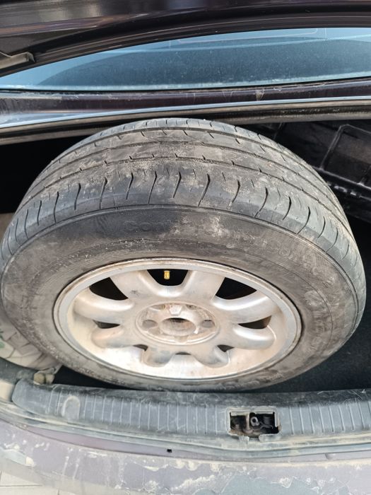 Продам диски на от Ауди