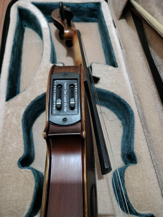 Продаётся скрипка