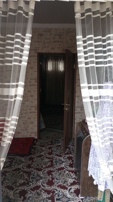 Катедж 2 сотихли сотилади