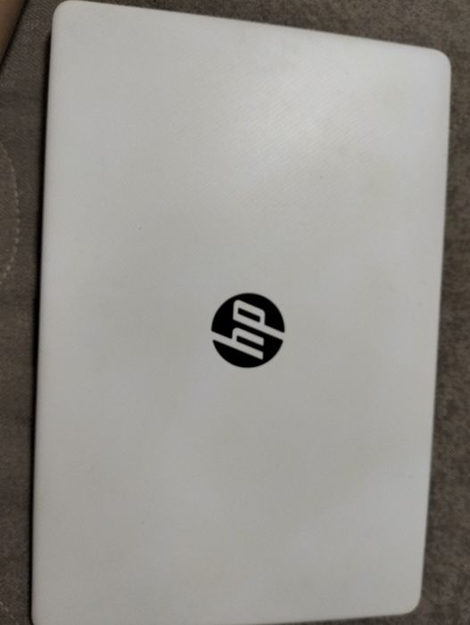 Продам Ноутбук Hp