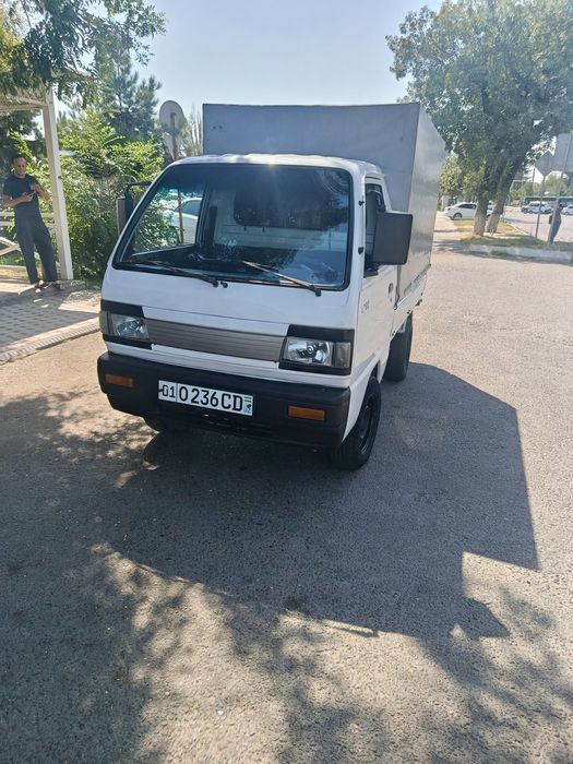 Arenda Labo 2019. Bosh Tolov 700Y.e 36 Oy 275Y.e Dan