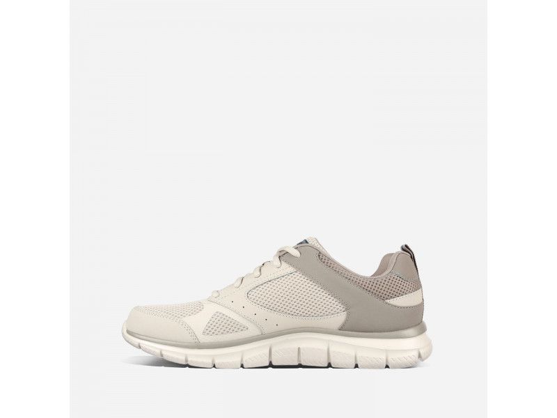 Skechers Track Syntac  размери - 41