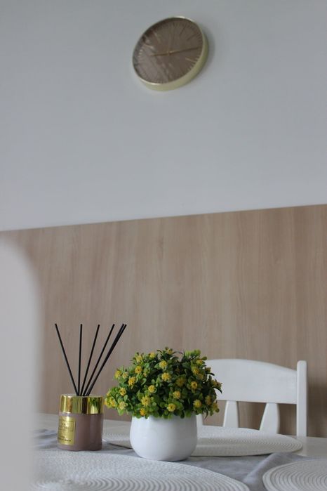 ТОП ОФЕРТА! 4-стаен апартамент С ПАРКОМЕСТА– Владислав Варненчик