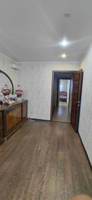 Продам 3 комн кв волна