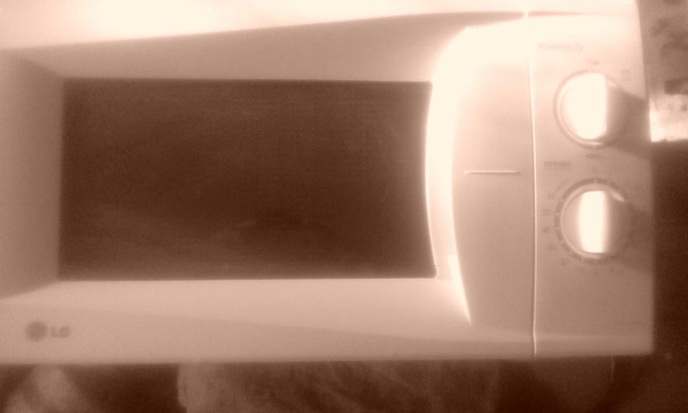 Анатолий-Ремонт:Микроволновок,стиралок,пылесосов, обогревателей и т.д.