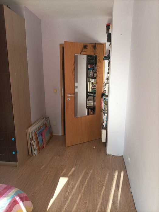 Продава се Двустаен апартамент в Варна, ХЕИ - 67 кв.м за 2463 €/кв.м - Снимка #11