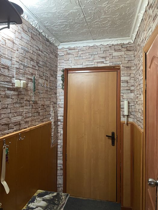 Продам или обмен