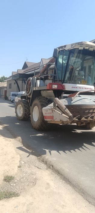 Kandayin Дон 680