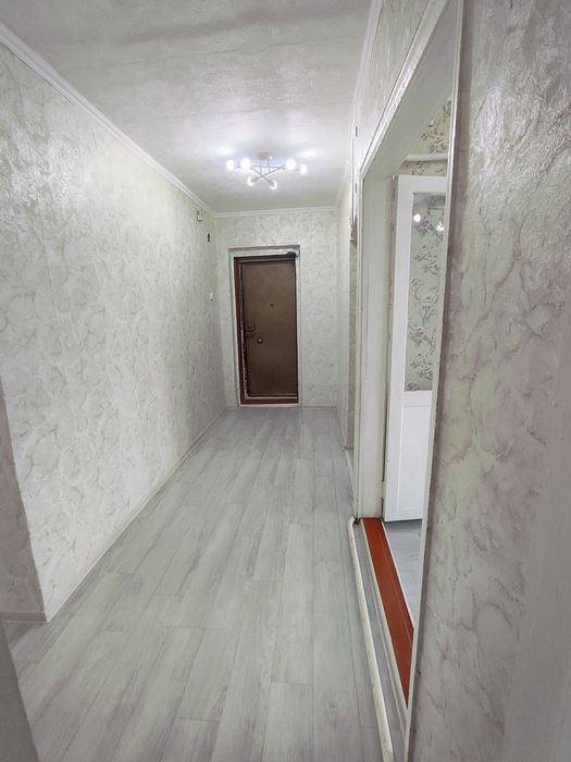 Продам двухкомнатную квартиру
