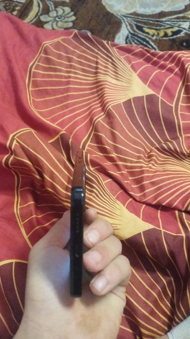 Vând redmi 14c in stare perfecta preț 350 negociabil