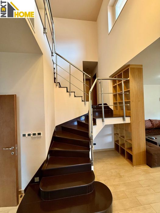 Продава се Къща в Пловдив, Кършияка - 400 кв.м за 2 €/кв.м - Снимка #12