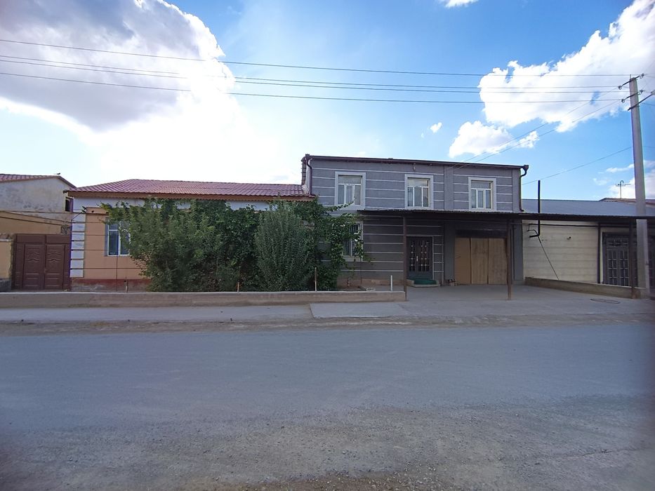 Срочно Продаётся дом