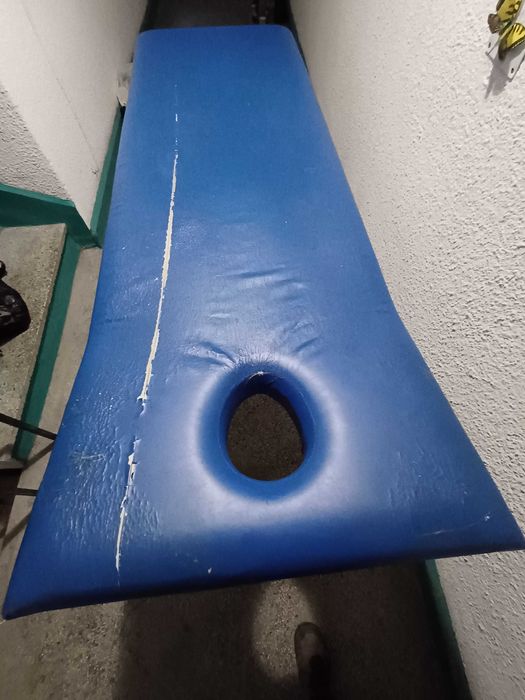 Масажна Кушвтка 45.лв.Варна