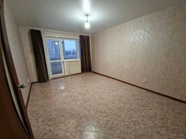 Продажа 1-комнатной квартиры
