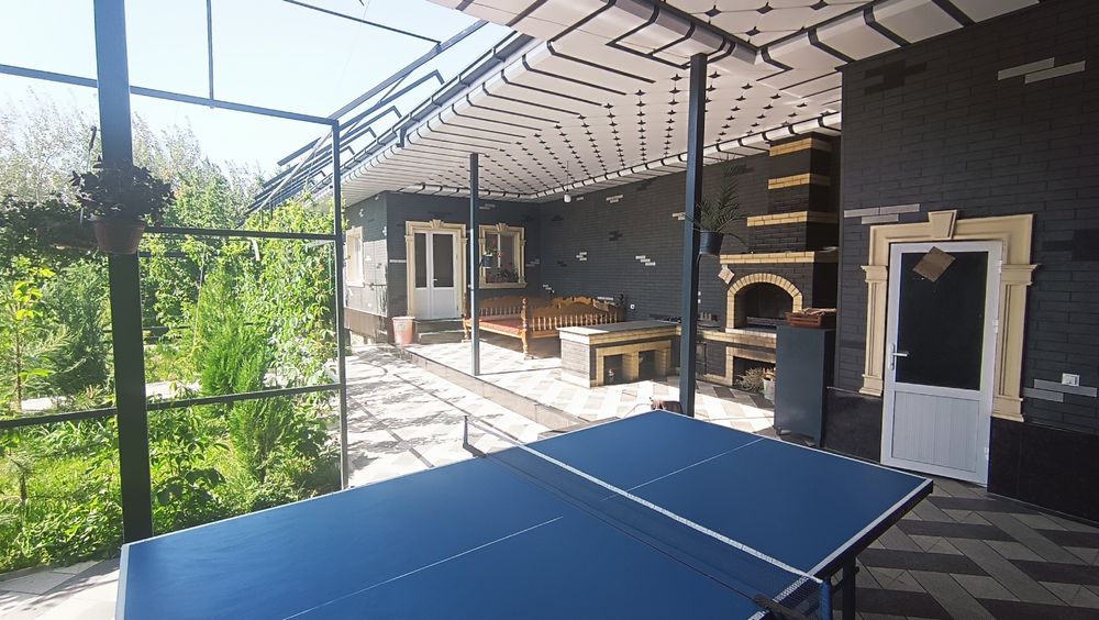 Дача арендага берилади Самарқанд шахар