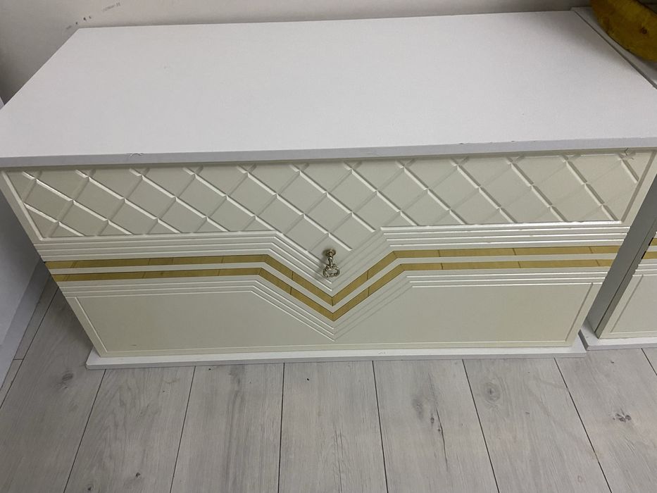 Продам детскую кроватку