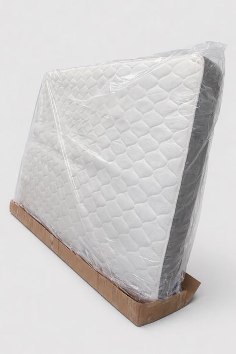 Продается матрас Askona Basic 160×200 см.