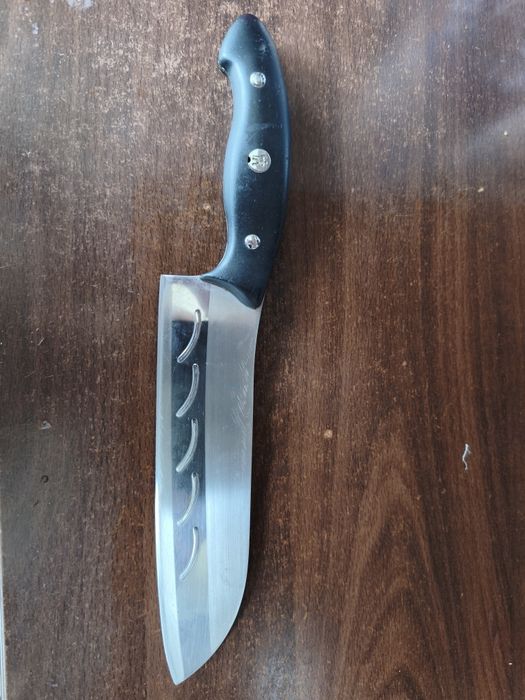 Cuțit de bucătărie