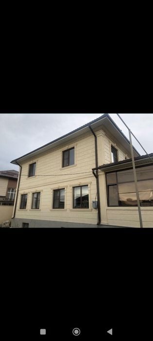 Термопанел.  Аксия 2800тг