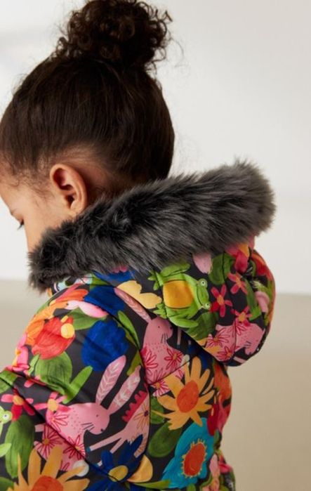 Combinezon colorat Next