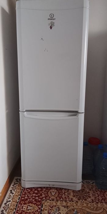 Бытовой үйге арналған заттар