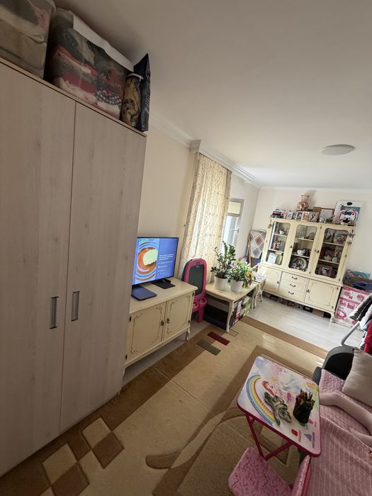 Буз -2 1в2/1/5 Кирпич 2х6 Эко базар